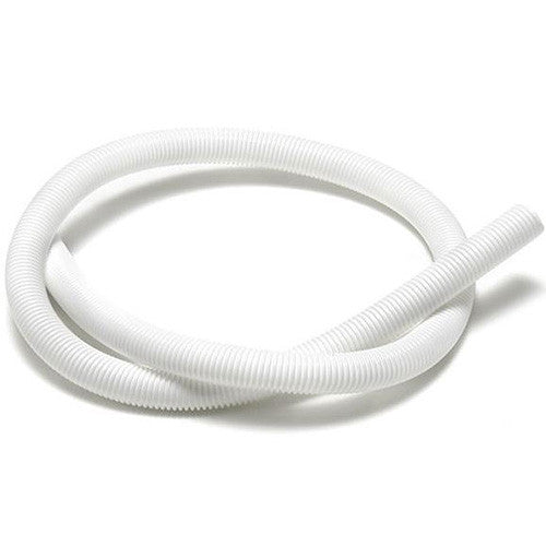 Feed Hose, 6 Foot (360) - Poolshop.com.au Feed Hose, 6 Foot (360) - Poolshop.com.au